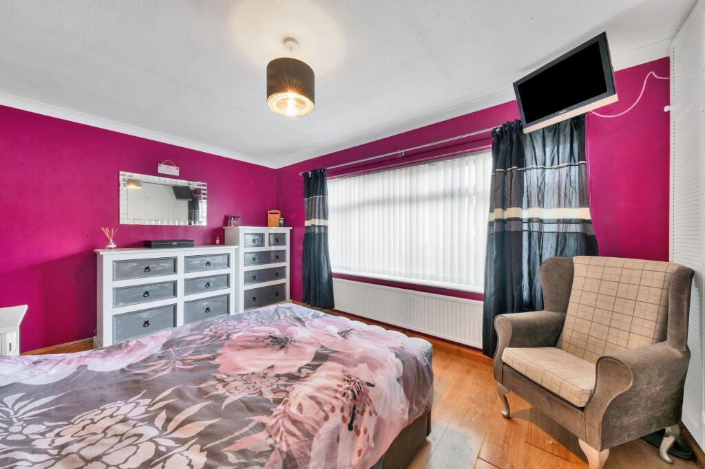 Additional image 10 of Orchard Row, Soham, CB7