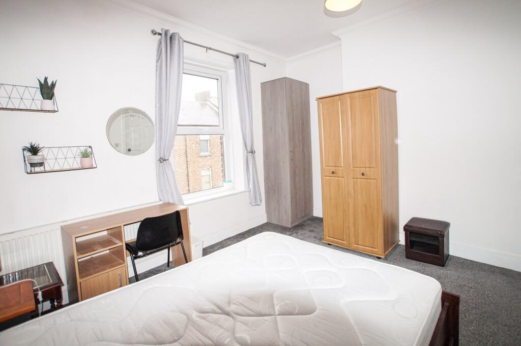 Additional image 15 of Grey Street, Off London Road, Carlisle, CA1