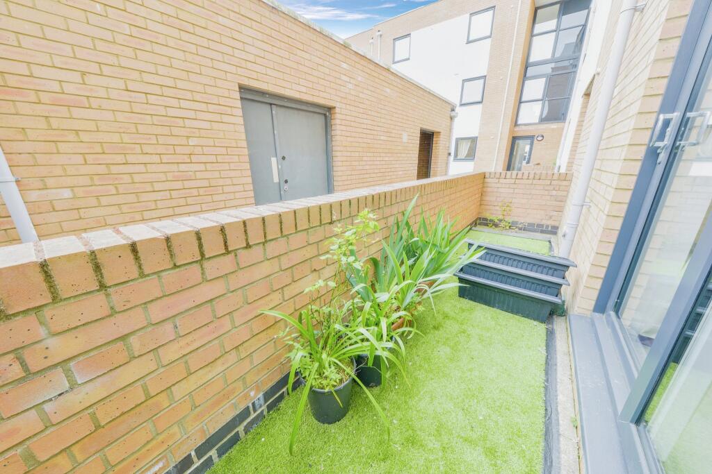 Additional image 13 of Cromwell Road, Cambridge, CB1