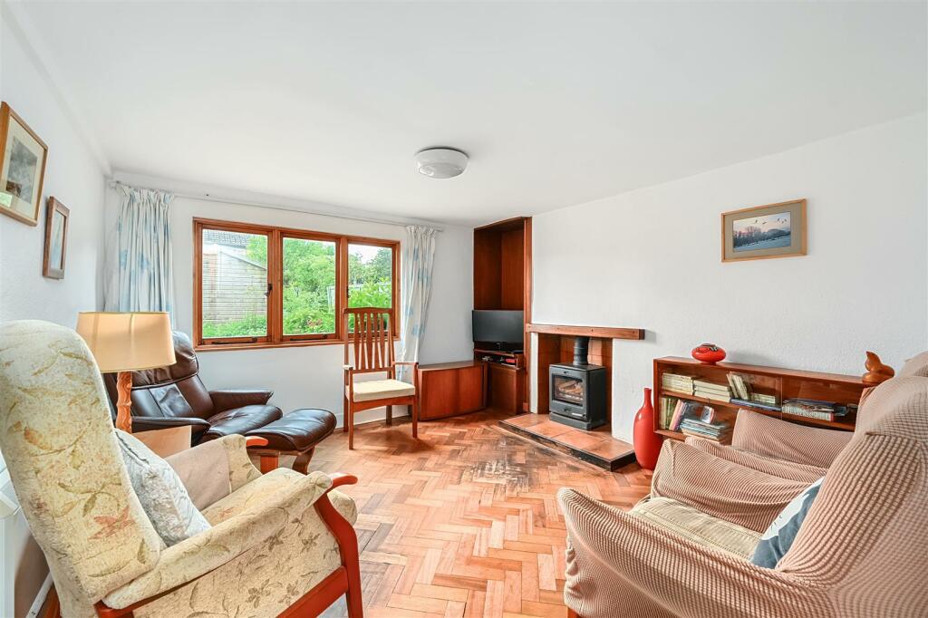 Additional image 20 of Blackstone Lane, Blackstone, Henfield