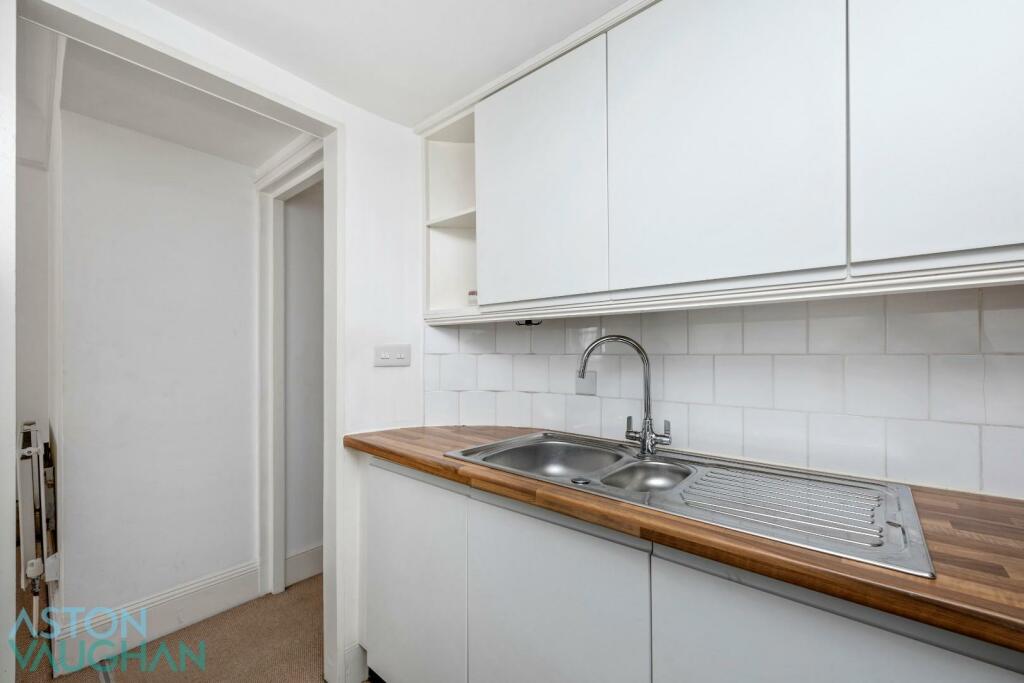 Additional image 7 of Devonshire Place, Brighton