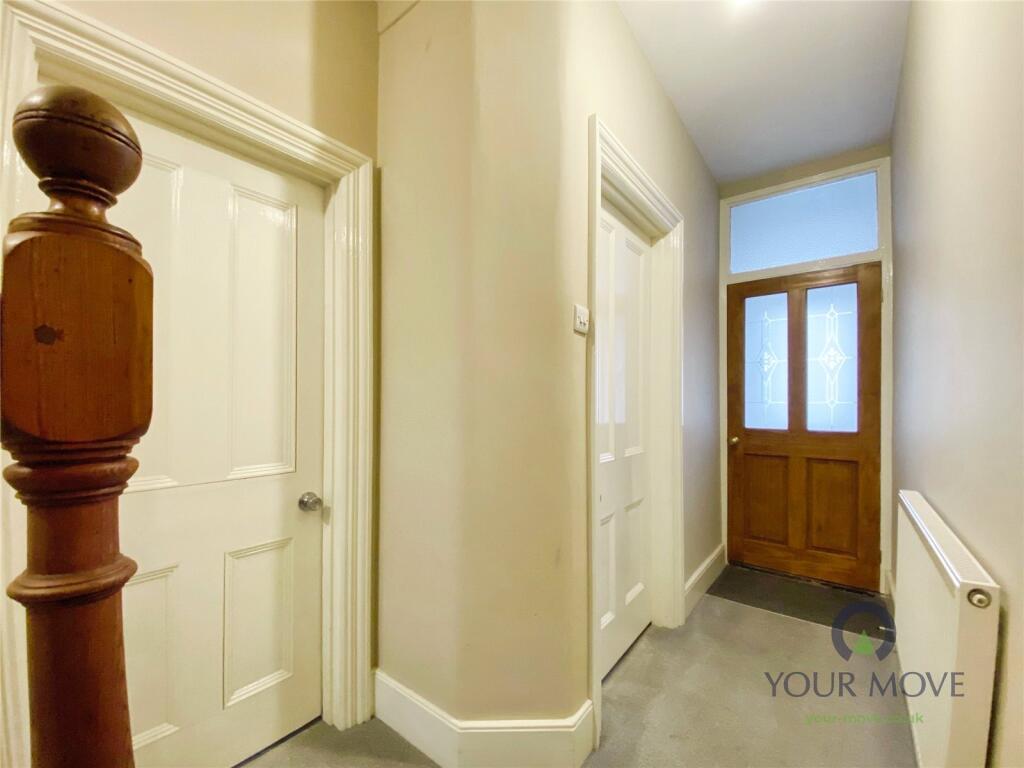 Additional image 5 of Whitley Road, Eastbourne, East Sussex, BN22