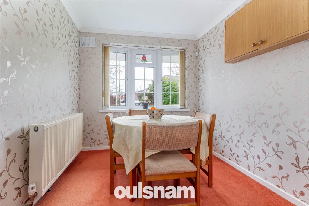 Additional image 9 of Open Field Close, Northfield, Birmingham, B31