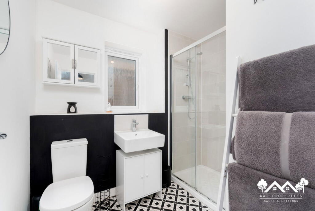 Additional image 23 of Rosa Way, Blackburn, BB1