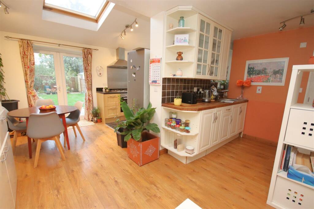 Additional image 5 of Hillfield Road, Comberton, Cambridge