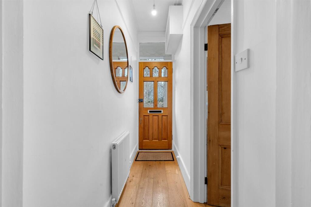 Additional image 9 of Fairfield Road, Bromley, BR1