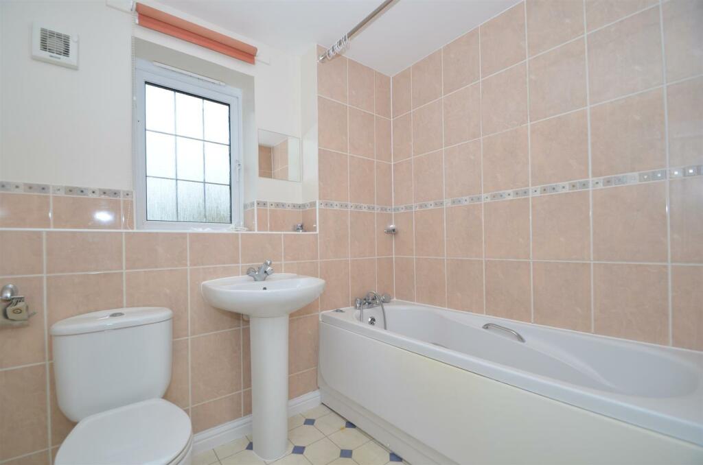 Additional image 13 of Gateway Gardens, Ely