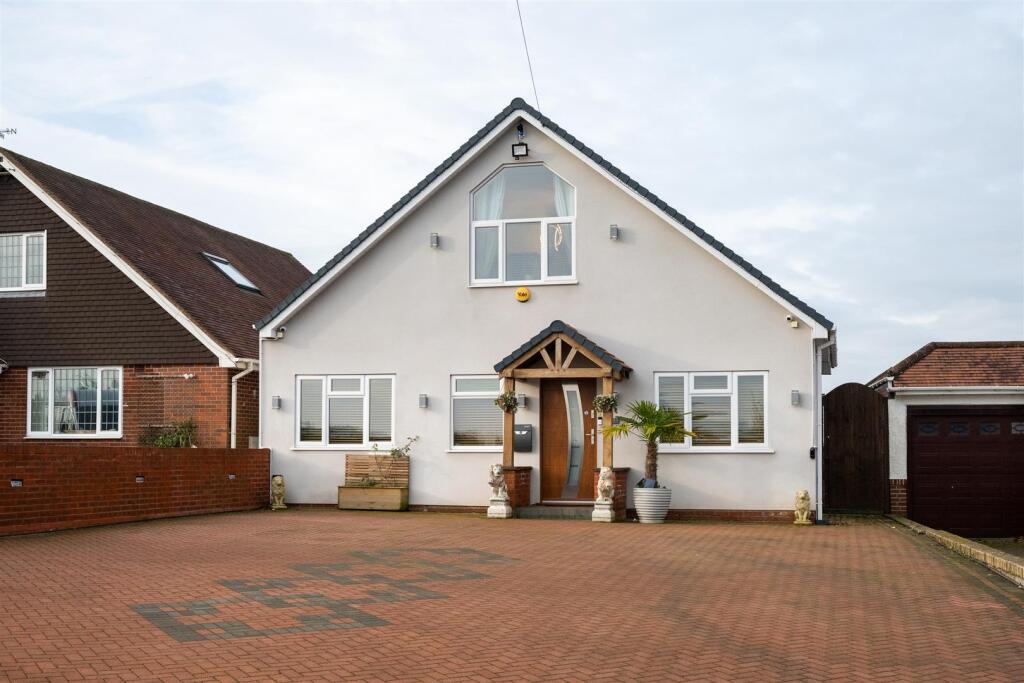 Additional image 34 of Bromsgrove Road, Hunnington, Halesowen