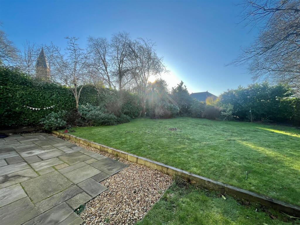 Additional image 14 of Wimborne Road West, Wimborne