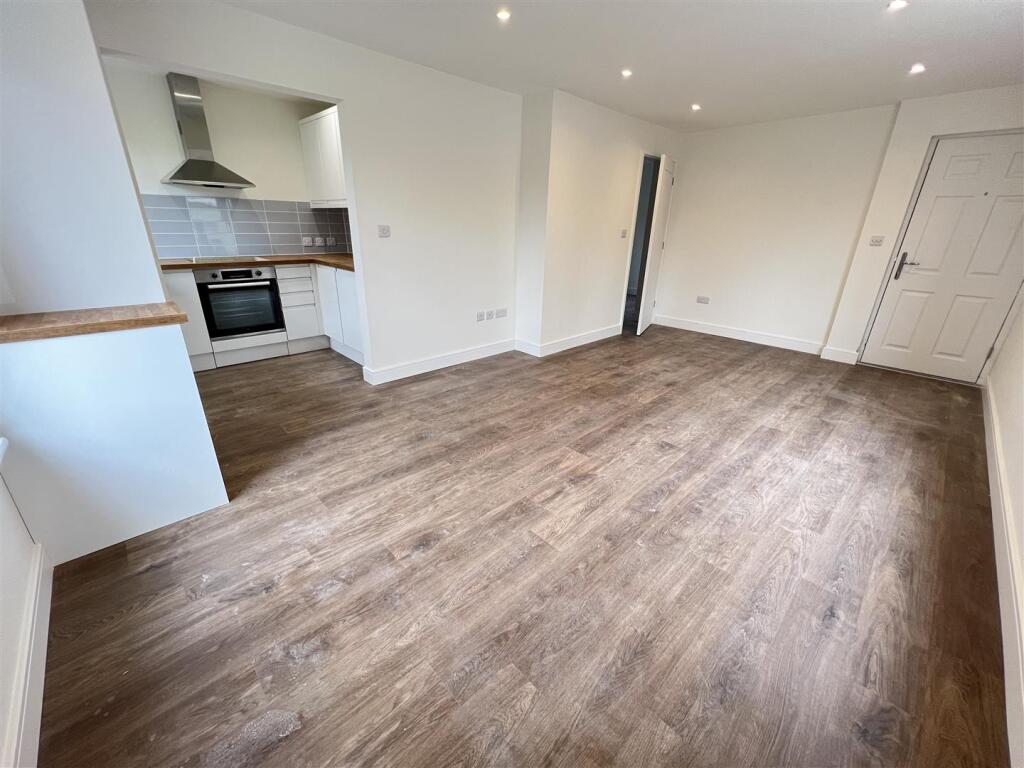 Additional image 6 of Oyster Row, Cambridge