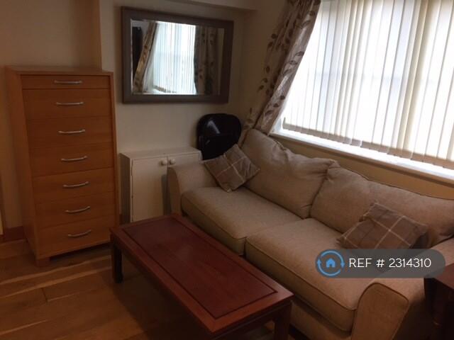 Additional image 6 of Mill Road, Cambridge, CB1