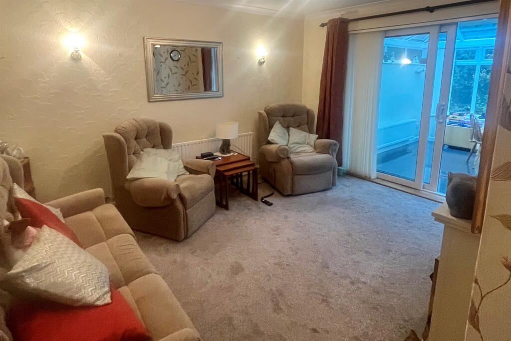 Additional image 16 of Nant-Y-Garth, Gwaelod-Y-Garth, Cardiff