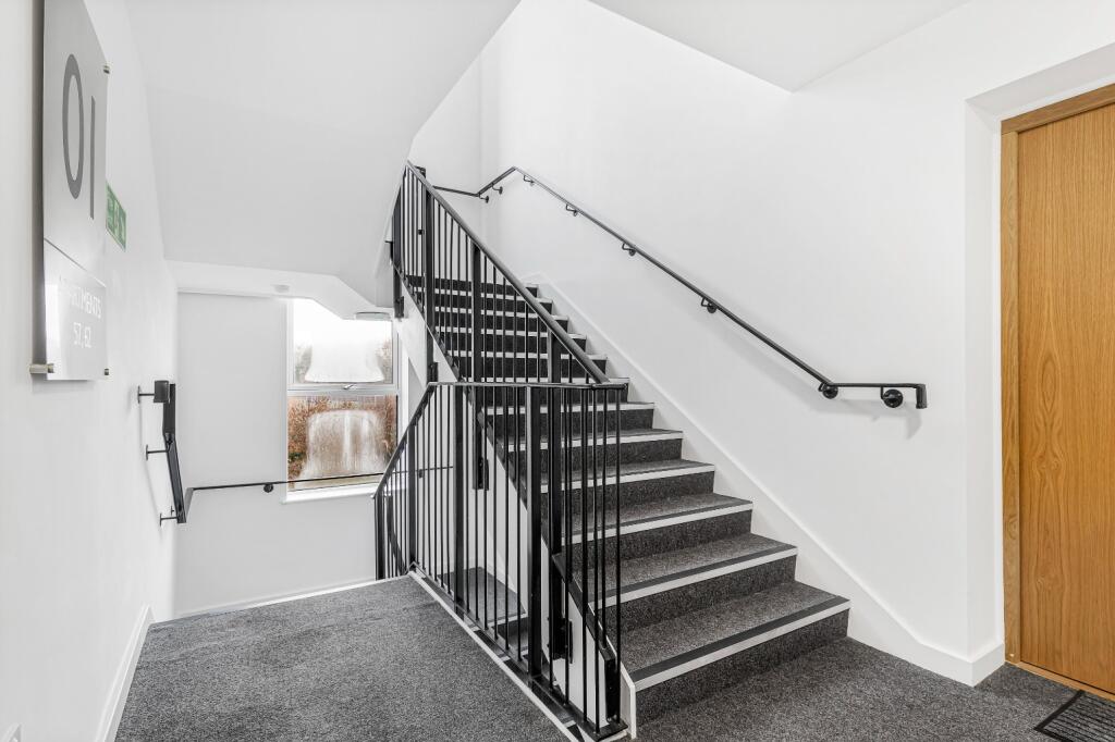 Additional image 8 of Hering Road, Trumpington