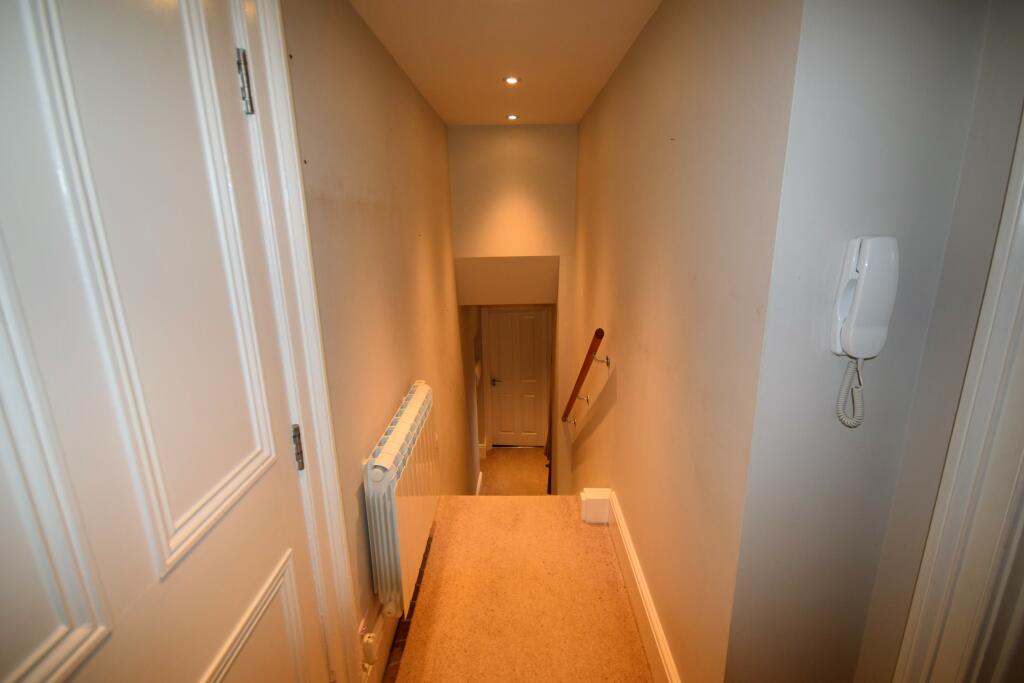 Additional image 3 of 11, Devonshire Street, Carlisle