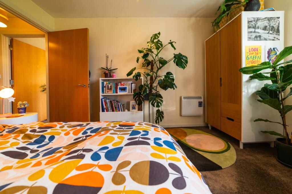 Additional image 16 of Finnimore Court, Llandaff North