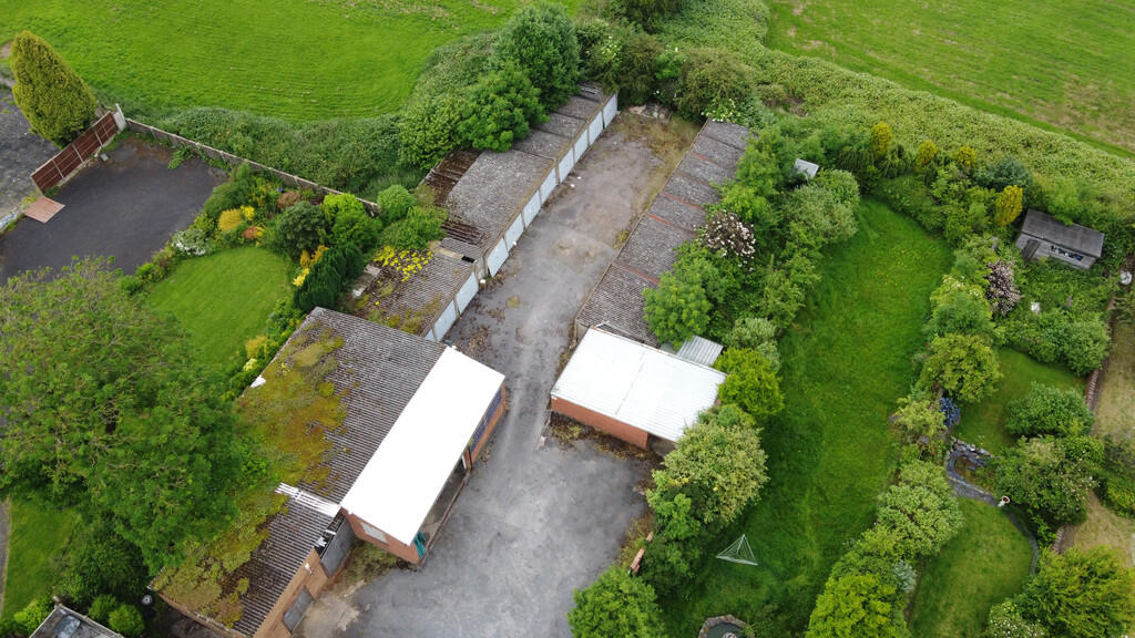 Additional image 34 of Whitehouse Road, Dordon