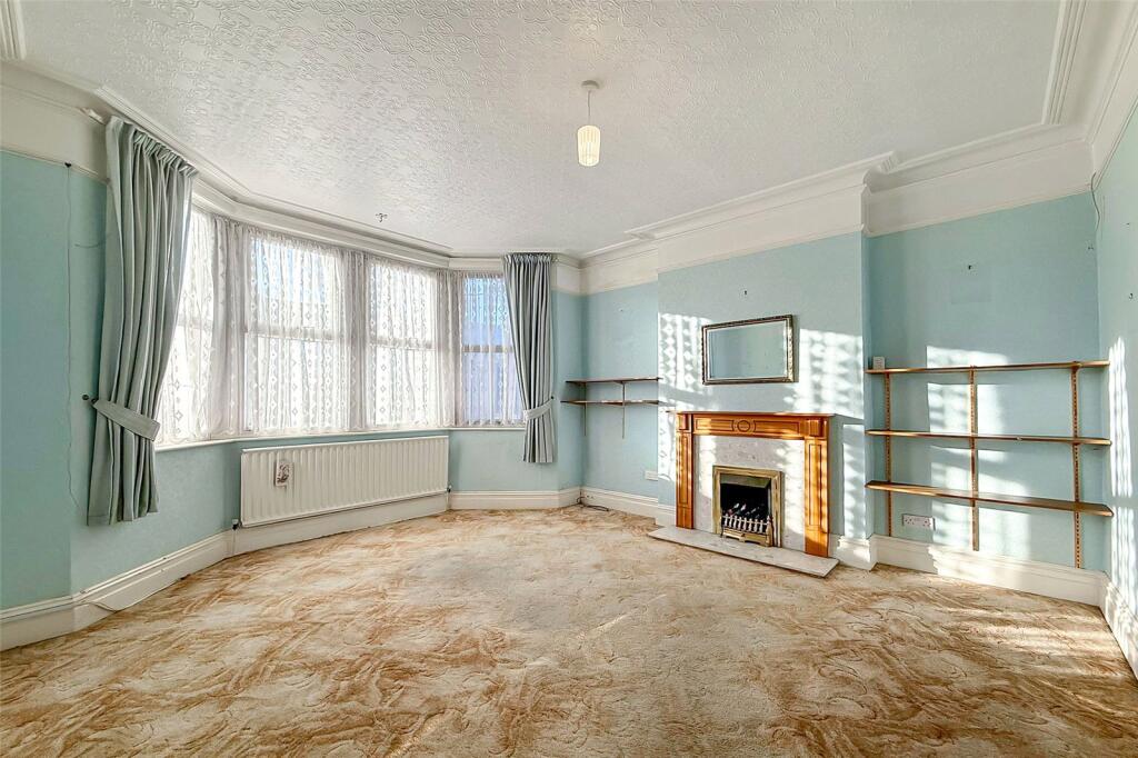 Additional image 22 of Arundel Road, Littlehampton, West Sussex