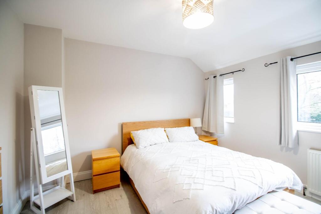 Additional image 7 of Ditton Lane, Cambridge