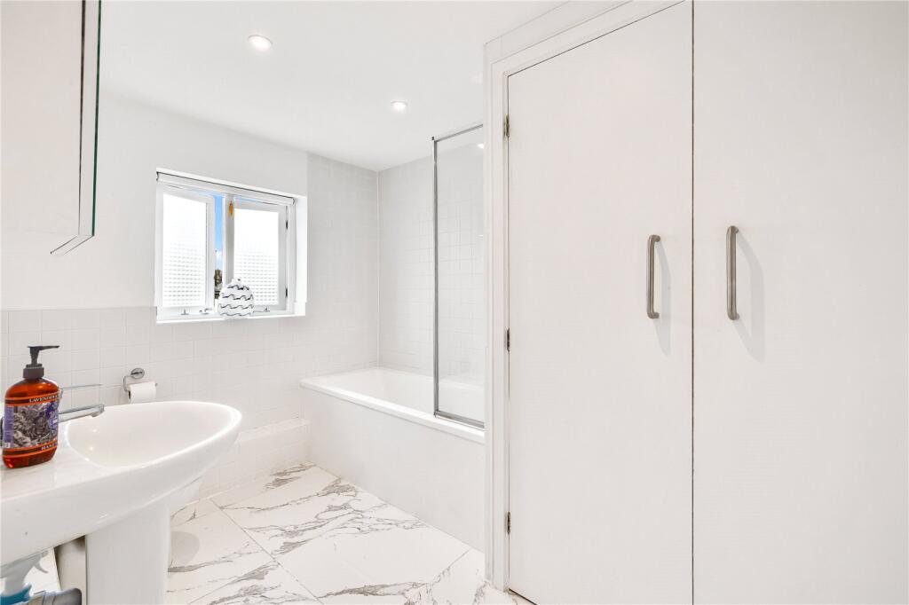 Additional image 10 of Albany Villas, Hove, East Sussex, BN3