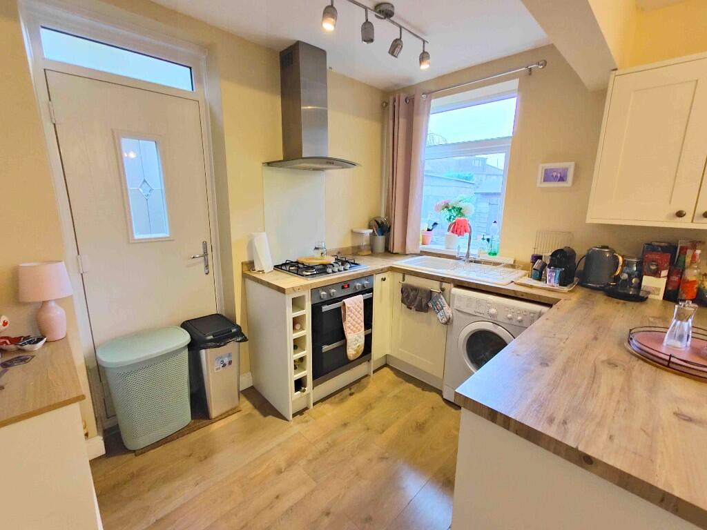 Additional image 11 of 4 Reevylands Drive, Wibsey, BD6 3QQ