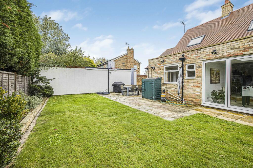 Additional image 23 of Lode Way, Haddenham, Ely, Cambridgeshire
