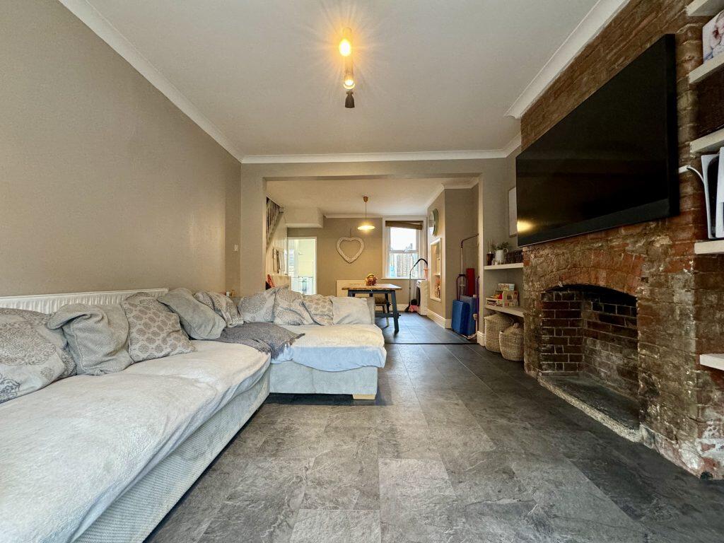 Additional image 5 of Beer Street, Yeovil, Somerset, BA20