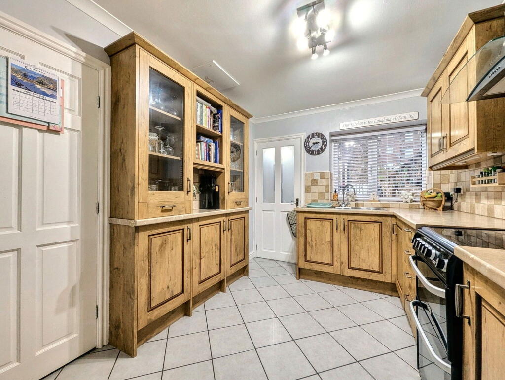 Additional image 4 of Kirkby Street, Maryport, CA15 6EZ