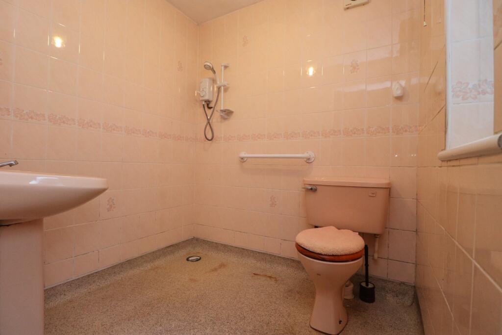 Additional image 13 of Richardson Street, Denton Holme , Carlisle, CA2