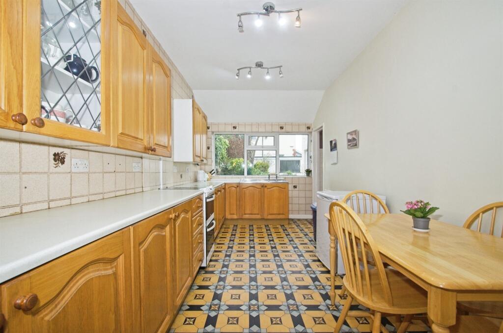 Additional image 14 of Allensbank Road, Heath, Cardiff