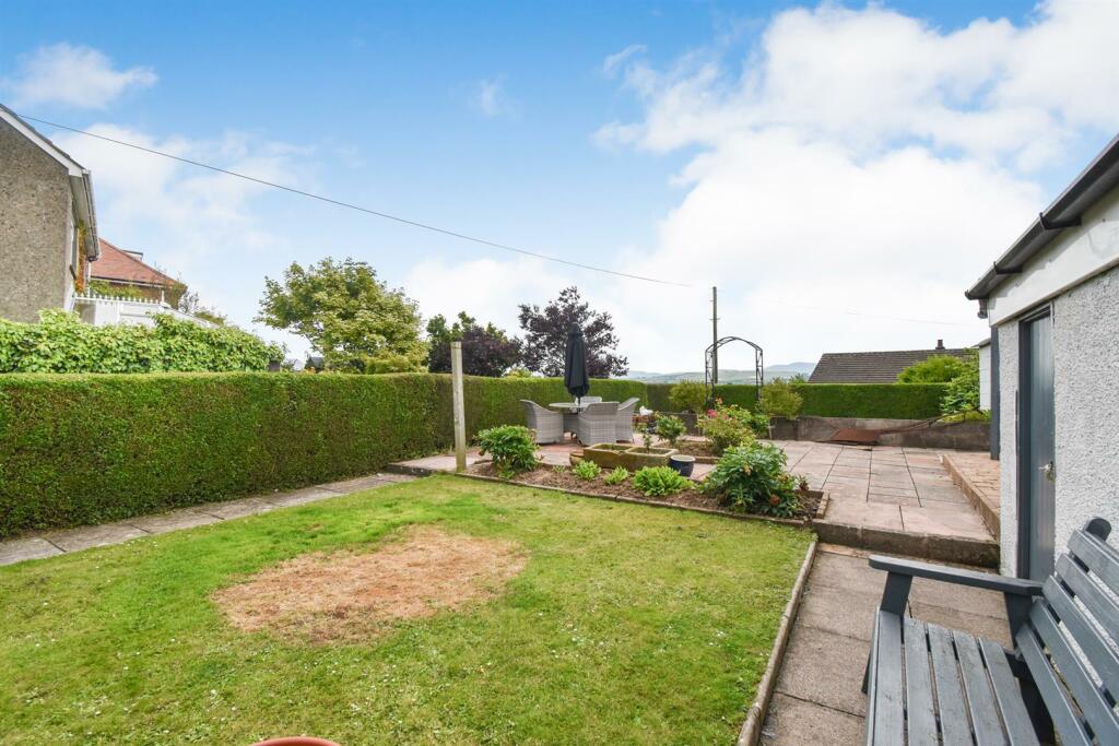 Additional image 17 of Brayton Road, Aspatria, Wigton