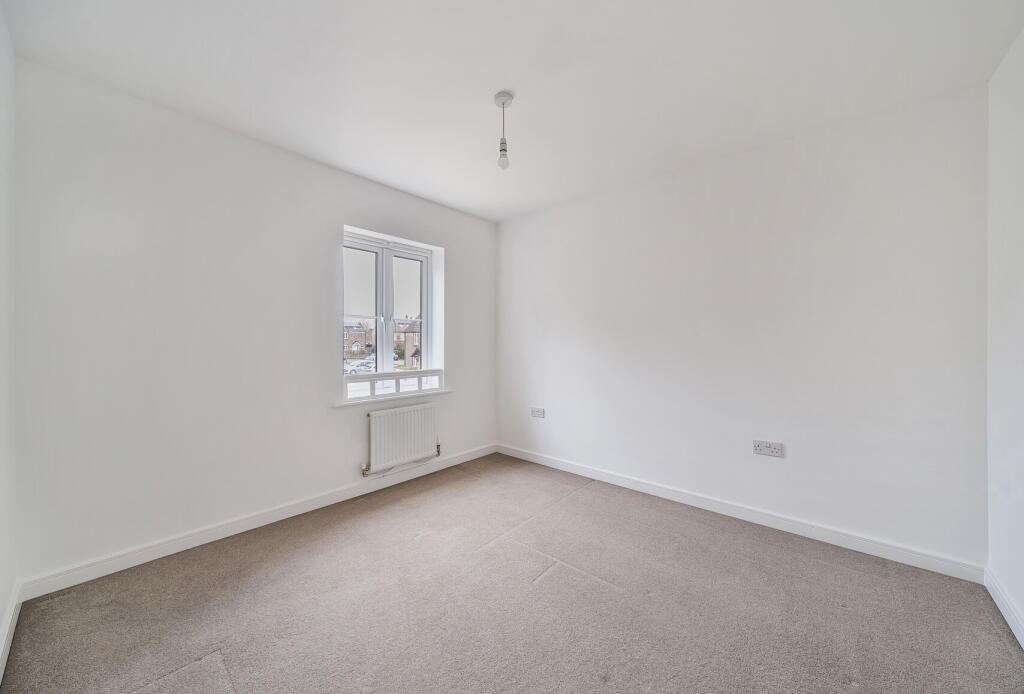 Additional image 6 of Green Park, Southway Drive, BRISTOL, BS30