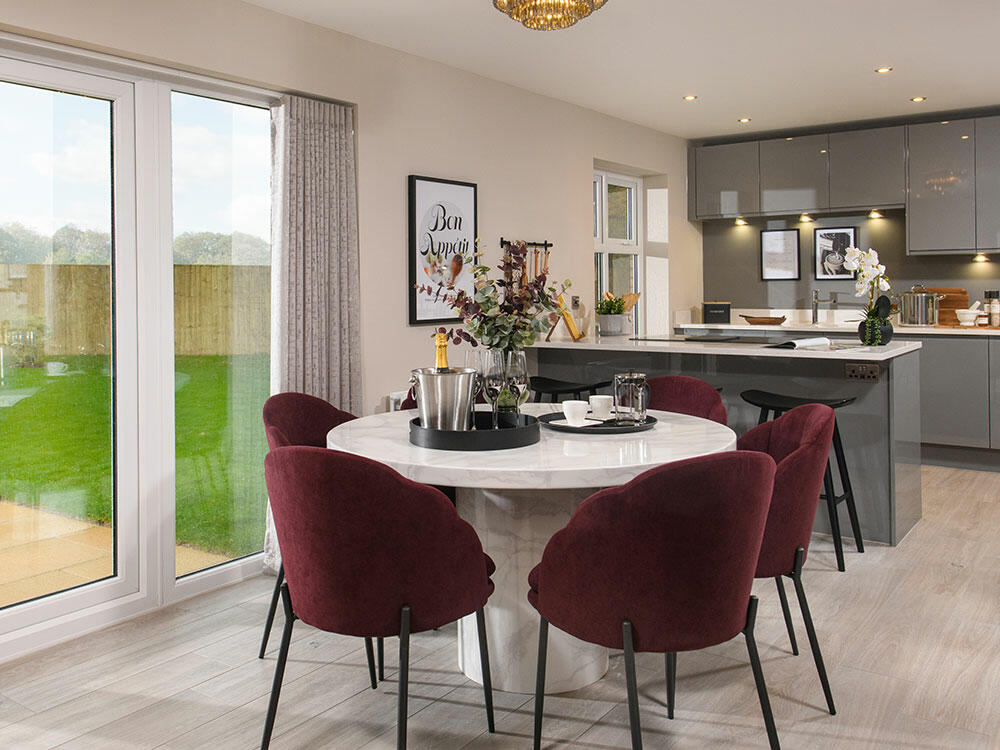 Additional image 7 of Wilson Pit Road, Whitehaven,
Cumbria,
CA28 9UB