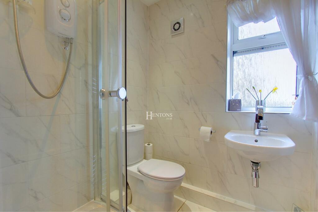 Additional image 7 of Winnipeg Drive, Lakeside, Cardiff