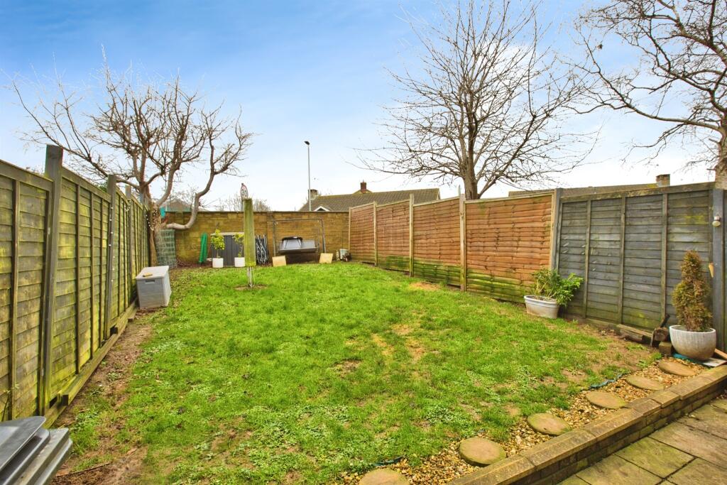 Additional image 17 of Hillborne Gardens, Yeovil