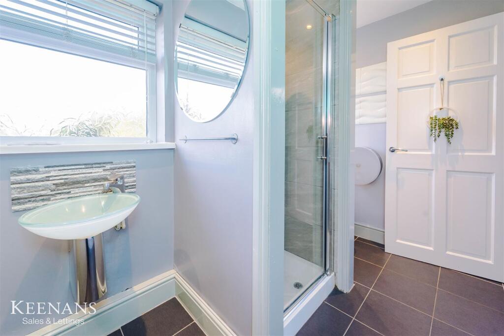 Additional image 21 of Sandown Road, Bury