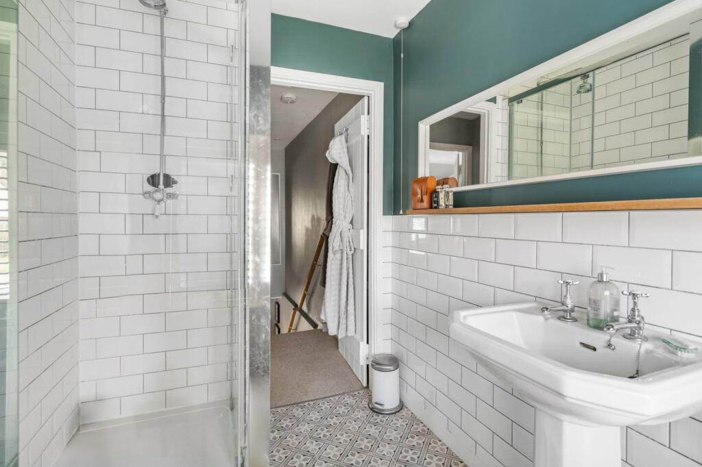 Additional image 22 of Green Road, Rickling Green, Saffron Walden, Essex, CB11