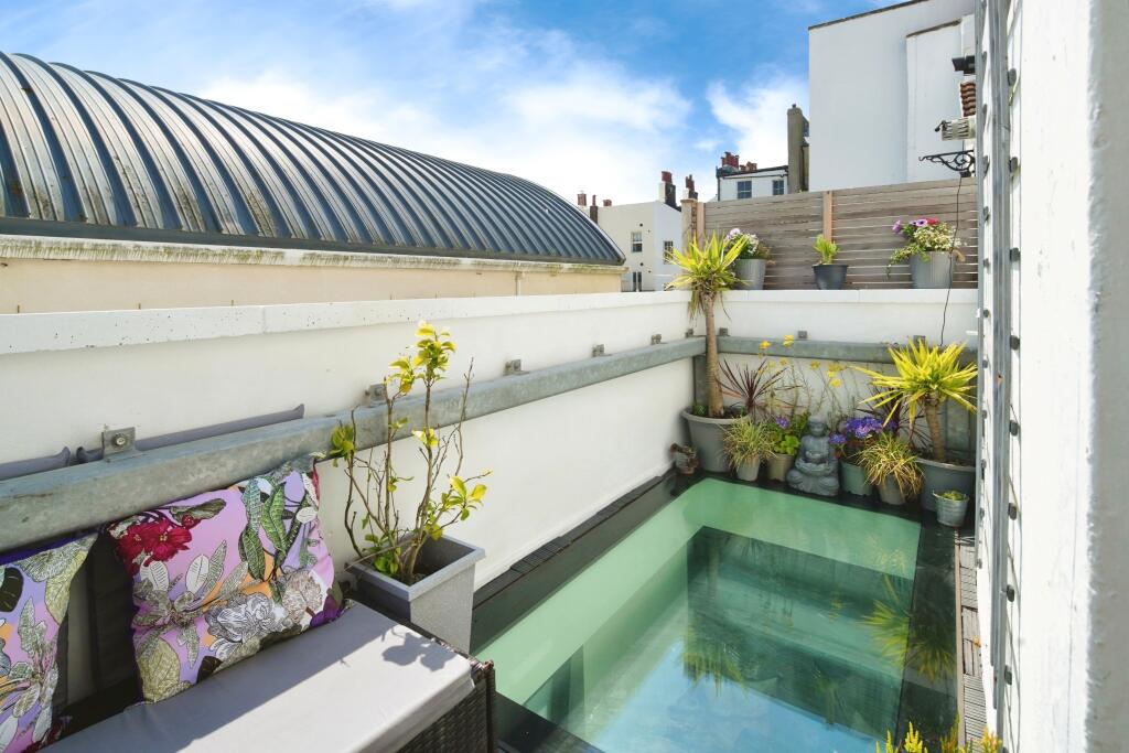 Additional image 16 of Ivy Place, Hove, BN3