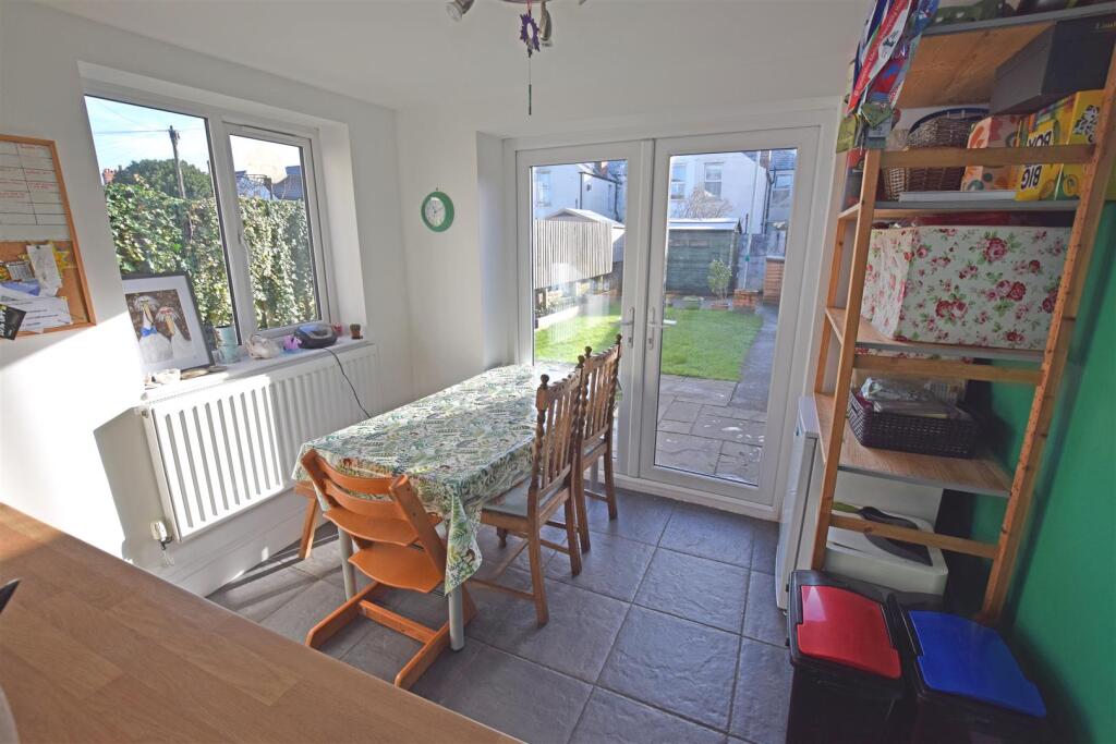 Additional image 6 of Pen-Y-Bryn Road, Gabalfa