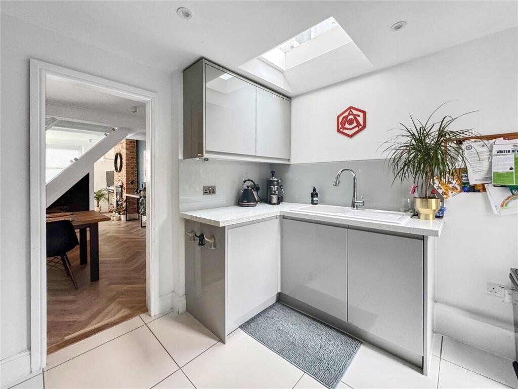 Additional image 21 of Swanley Lane, Swanley, Kent, BR8