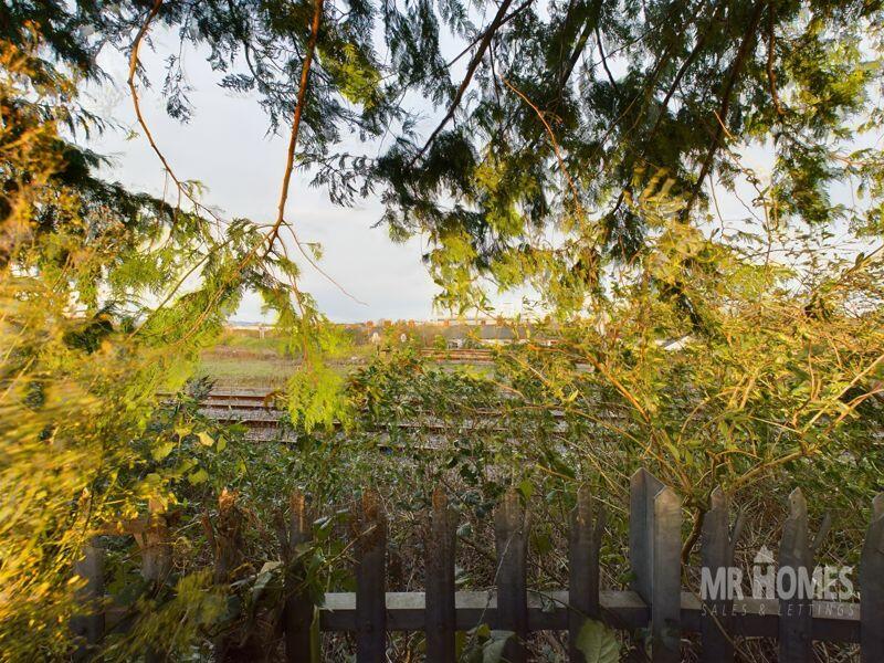 Additional image 40 of Amyas Close, Carlton Gardens, Cardiff CF11 8EA