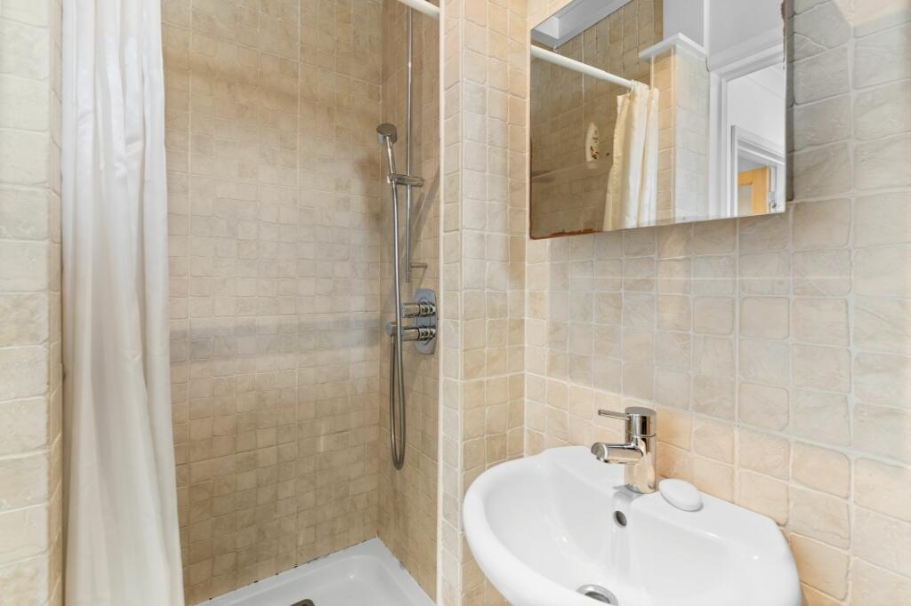 Additional image 12 of Hines Lane, Comberton, CB23