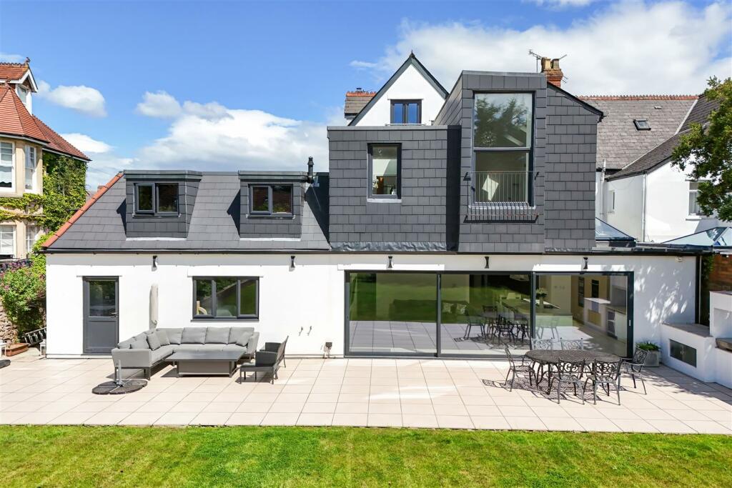 Additional image 67 of Heol Isaf, Radyr, Cardiff