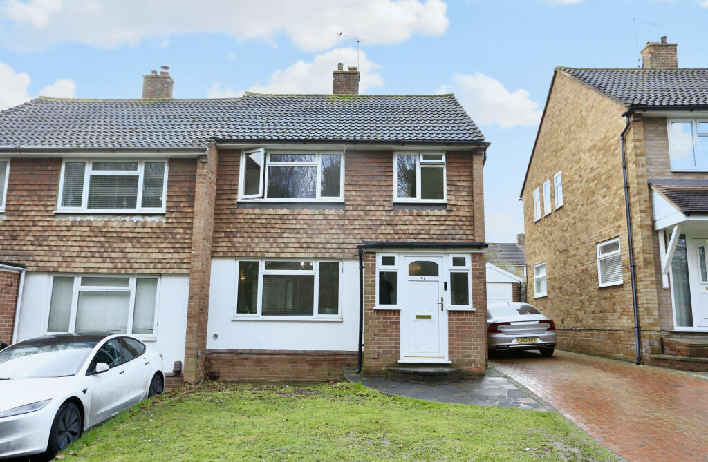 Additional image 19 of St. Georges Road, Swanley, BR8