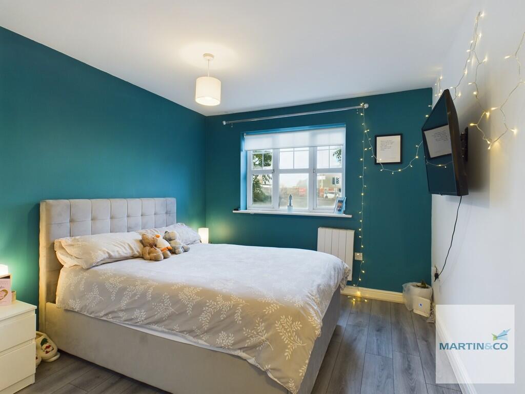 Additional image 4 of Oak Drive, Mile Oak