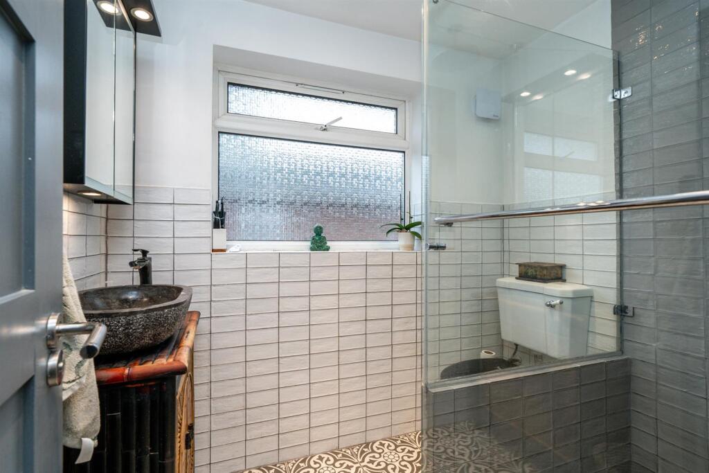 Additional image 18 of Tennyson Road, St. Albans