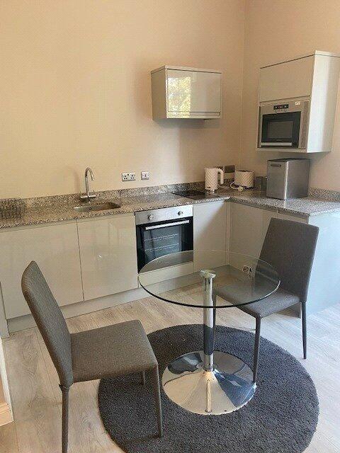 Additional image 3 of Meridian Place, Clifton, Bristol, BS8