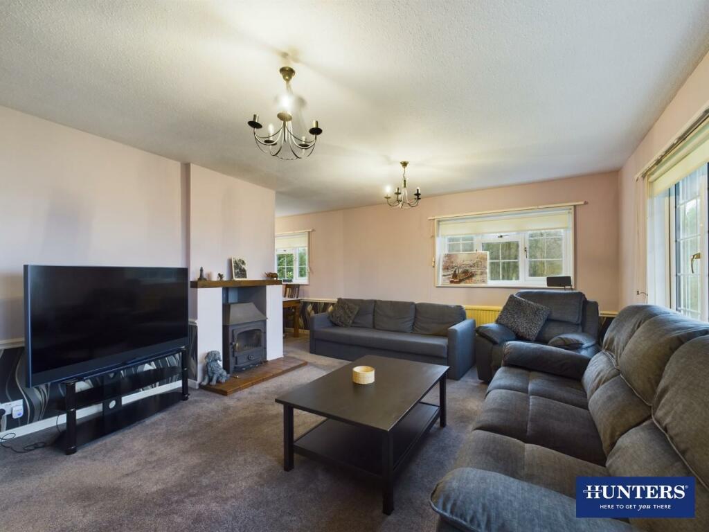 Additional image 4 of Kirkhouse, Brampton, CA8