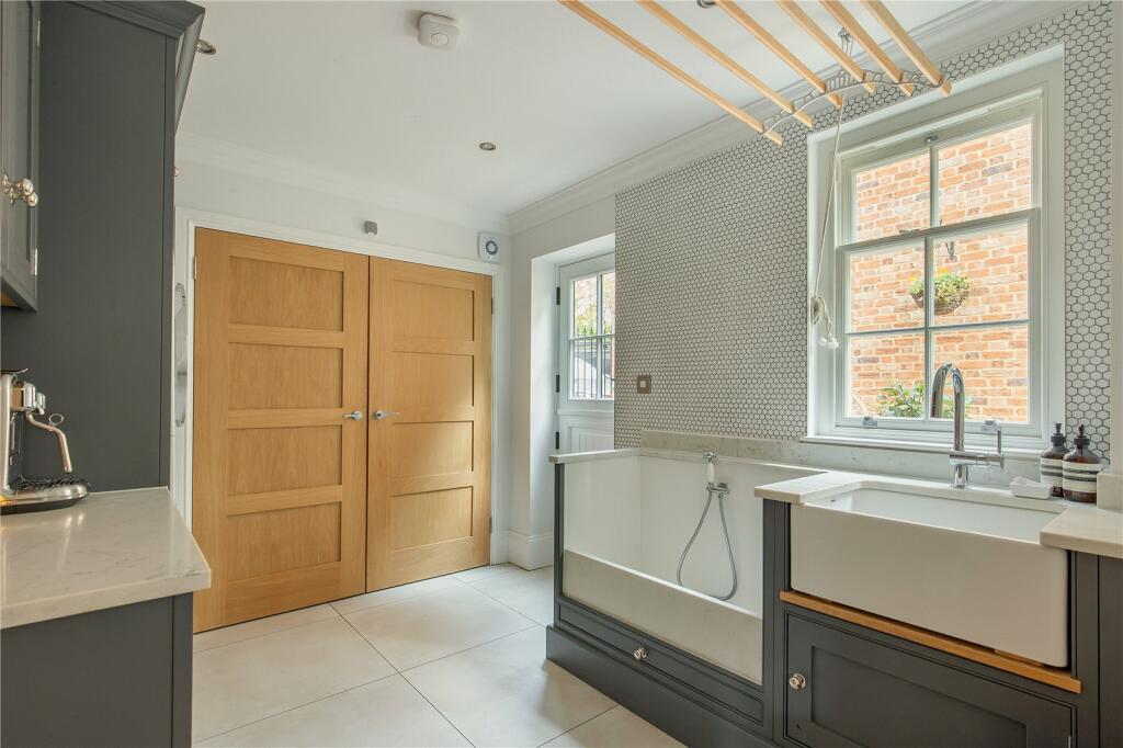 Additional image 6 of Sparrows End, Newport, Saffron Walden, Essex, CB11