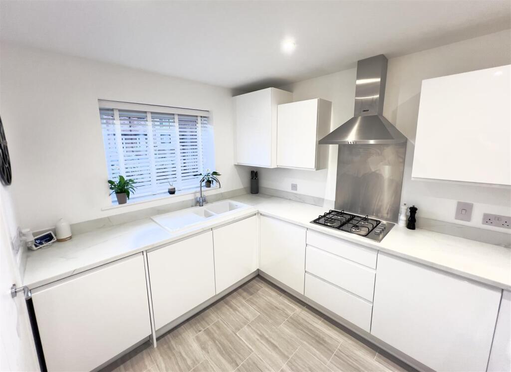 Additional image 10 of Dowsell Way, Yate