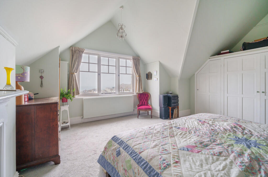 Additional image 15 of Belle Vue Gardens, Brighton, BN2